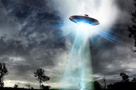 Belgian UFO Wave (1989-1990) (Top 10 Credible UFO Sightings)