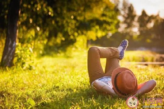 Get regular exposure to sunlight (Top 10 Healthy Lifestyle Habits)