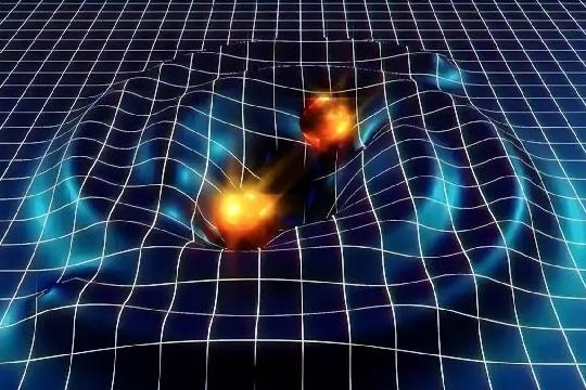 Mathematical Universes Hypothesis (Top 10 Parallel Universe Theories)