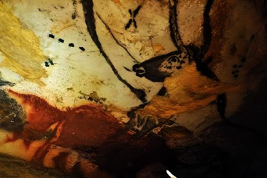 Tales of Subterranean Civilizations (Top 10 Hollow Earth Evidence)